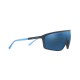 ARMANI EXCHANGE 4119S/8181/55 37 ARMANI EXCHANGE 4119S/8181/55 37